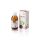 Herbárium Corvinal galagonyás szirup 150 ml
