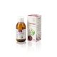 Herbárium Corvinal galagonyás szirup 150 ml