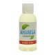 Ahimsa mosóparfüm (kasmír virág) 100 ml