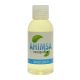 Ahimsa mosóparfüm (tavaszi szellő) 100 ml