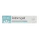 Bioeel Salprogel zsálya- és propolisztartalmú fogínyzselé 20 ml