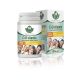 Herbária C-vitamin 1000 mg + D3-vitamin 3000NE 60 db