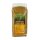 Interherb GURMAN Nádcukor Demerara 1000 g