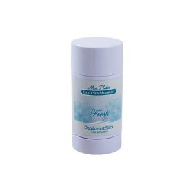 Dsm 256 Női Stift Dezodor Friss Illattal 80 ml