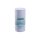 Dsm 256 Női Stift Dezodor Friss Illattal 80 ml