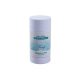 Dsm 256 Női Stift Dezodor Friss Illattal 80 ml