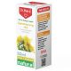 Dr. Herz 100% Hidegen Sajtolt Ligetszépemag-olaj 50 ml