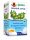 Herbex Királydinnye filteres tea 20 × 2 g