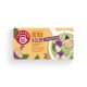 Teekanne Detox & Slim + Passionfruit tea 20 db