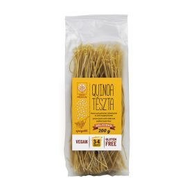 Eden Premium quinoatészta (spagetti) 200 g