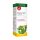 Interherb Napi Csepp Gyomor cseppek 50 ml