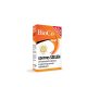 BioCo Szerves Szelén Megapack 120 db