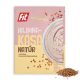 Fit reggeli hajdinakása 60 g