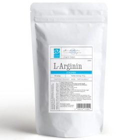 Casa L-Arginin italpor 45 g