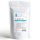 Casa L-Arginin italpor 45 g