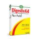 Natur Tanya ESI DigestivAid No Acid szopogatós tabletta 12 db