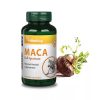 Vitaking Maca gyökér kapszula 500 mg 60 db