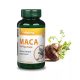 Vitaking Maca gyökér kapszula 500 mg 60 db