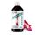 Natur Tanya Gambe Slim folyékony koncentrátum 500 ml