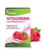 Vitaking VitaDrink elektrolit italpor vitaminokkal 10 db