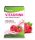 Vitaking VitaDrink elektrolit italpor vitaminokkal 10 db