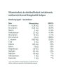 Vitaking VitaDrink elektrolit italpor vitaminokkal 10 db