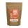 Eden Premium csicseriborsóliszt 500 g