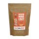Eden Premium csicseriborsóliszt 500 g