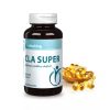 Vitaking CLA Super 2000 mg 60 db