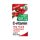 Dr. Chen C-vitamin 1200 mg D3-vitaminnal, cinkkel, csipkebogyóval, acerolával 105 db