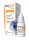 Ocutein Sensitive Care nedvesítő szemcsepp 15 ml