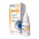 Ocutein Sensitive Care nedvesítő szemcsepp 15 ml