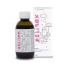Vitaking Echinax szirup 200 ml