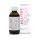 Vitaking Echinax szirup 200 ml