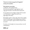 Vitaking Echinax szirup 200 ml