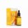 GAL D3-vitamin cseppek 30 ml