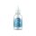 Dr. Oxygen Folyékony Oxigén csepp 50 ml