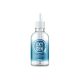 Dr. Oxygen Folyékony Oxigén csepp 50 ml
