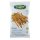 Biopont Bio Gluténmentes Sóspálcika (Dekor-sós) 45 g