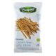 Biopont Bio Gluténmentes Sóspálcika (Dekor-sós) 45 g