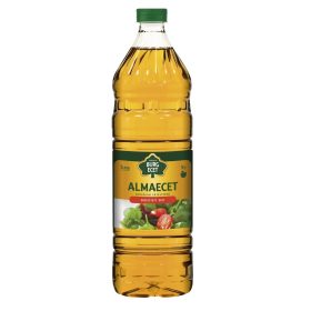 Burg almaecet 1 l