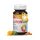 Vitaking Lutein 20 mg + 4 mg Zeaxantin 60 db