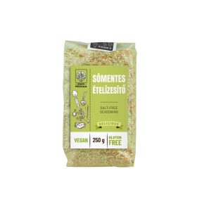 Eden Premium sómentes ételízesítő 250 g