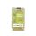 Eden Premium sómentes ételízesítő 250 g