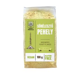 Eden Premium sörélesztőpehely 100 g