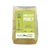 Éden Prémium Sörélesztő Pehely Gluténmentes 250 g