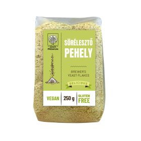 Éden Prémium Sörélesztő Pehely Gluténmentes 250 g