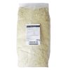 Éden Prémium Sörélesztő Pehely Gluténmentes 250 g