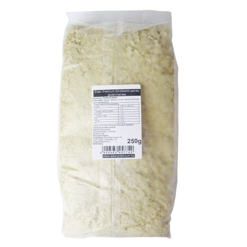Éden Prémium Sörélesztő Pehely Gluténmentes 250 g