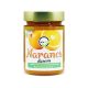 Dia-wellness paleo narancs lekvár 380g